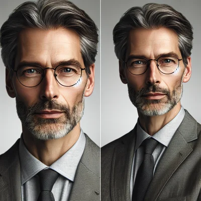 George Pemberton — Senior Casino Reviewer